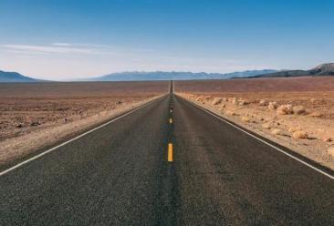 元门乡混凝土外加剂的性能作用