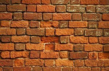 元门乡混凝土外加剂质量检验