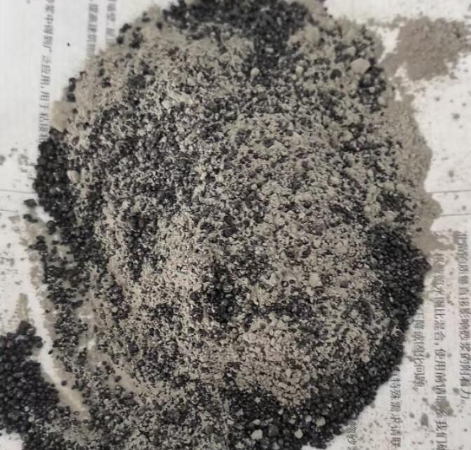 元门乡不发火砂浆耐磨地坪施工方案