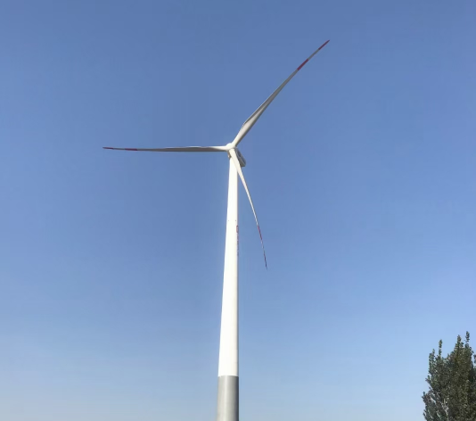 元门乡风电基础二次灌浆料的强度要求和用量计算 风电灌浆料施工注意事项