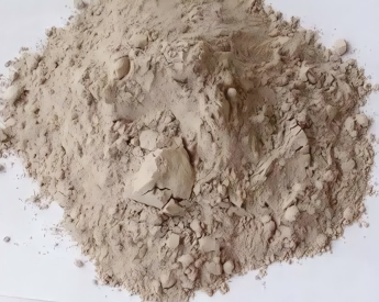 元门乡液体速凝剂跟粉体速凝剂的区别用途及施工方式