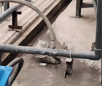 元门乡常用注浆材料特点及应用范围 注浆料分类