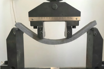 元门乡高延性混凝土 高延性砂浆 抗震加固混凝土产品特点 施工流程