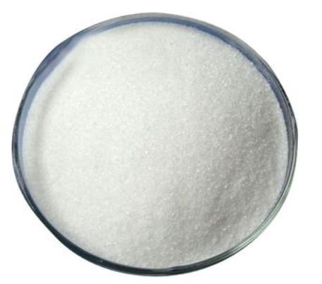 元门乡混凝土原材料之外加剂 缓凝剂种类及作用