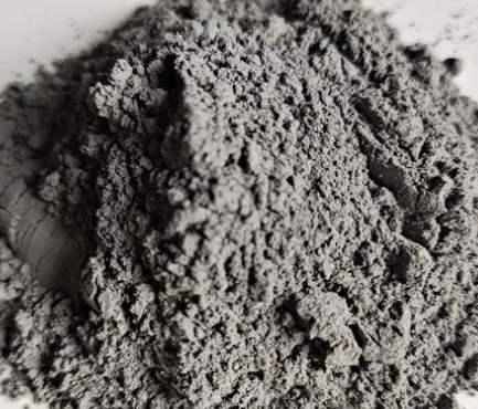 元门乡硅灰和粉煤灰的区别用途