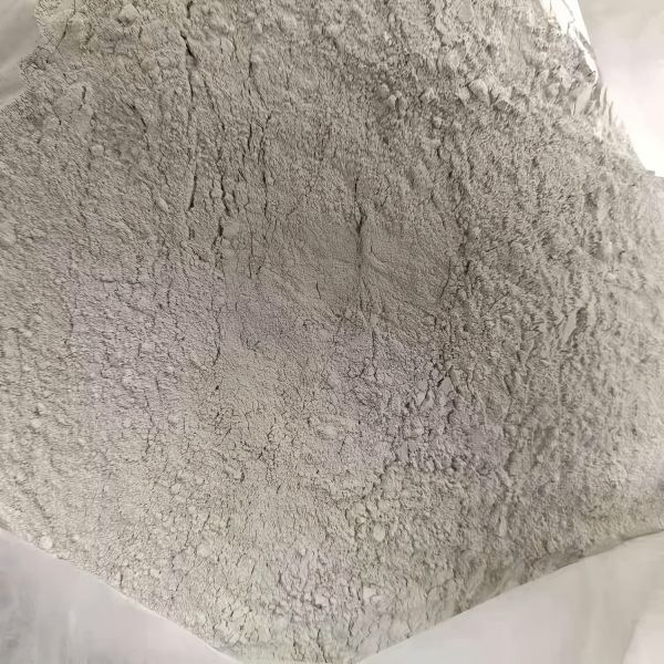 元门乡粉体速凝剂