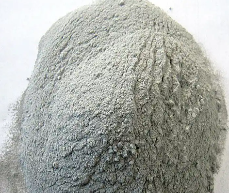 元门乡超细水泥注浆工艺