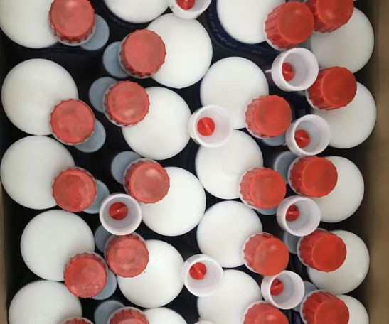 元门乡注射式植筋胶与桶装植筋胶的区别及操作方式