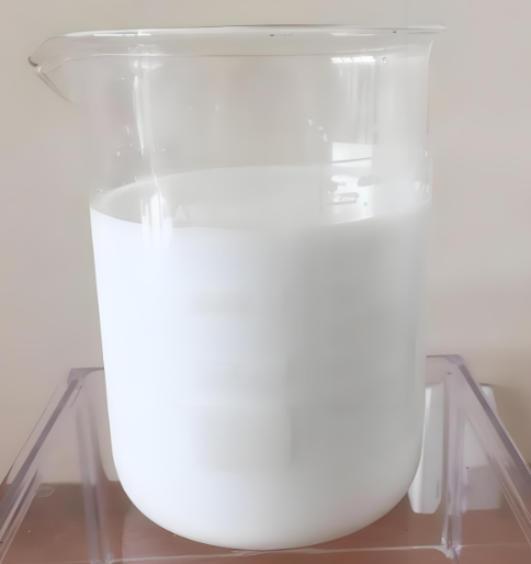 元门乡混凝土养护剂的类型跟作用及操作流程