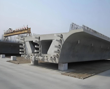 元门乡抗冻压浆料的特点及标准化施工工艺